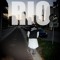 |Rio
