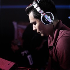 Dj Wiil Mora