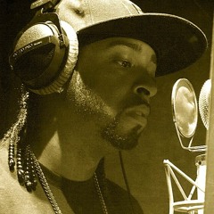 I Am Truth Franchize