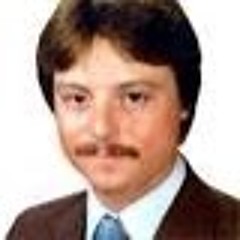 Samuel Weaver