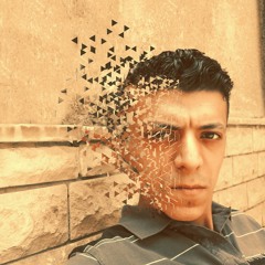 Ahmad Alghandour