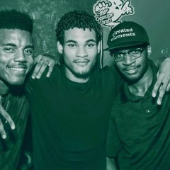 Melodic Prodigies