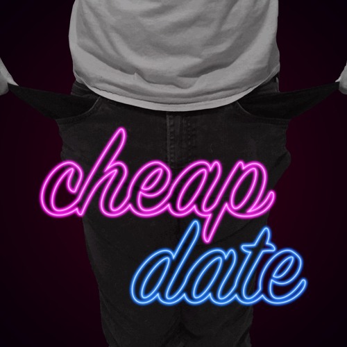 Cheap Date Podcast’s avatar