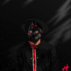 Mr.UnKnown Killa