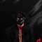 Mr.UnKnown Killa