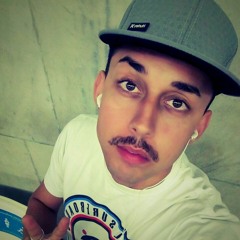 DJ JOSIMAR DO PANTANAL 💃🎧