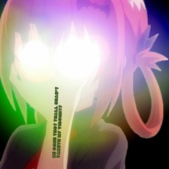 yes roundabout breakbeat remix yes roundabout breakbeat remix