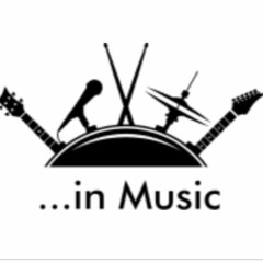 ...in Music
