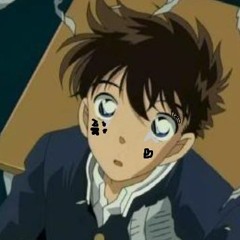 Zircon Tha Moon Child