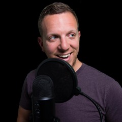 Cable & Internet On-Hold Prompt