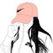 User 331298713