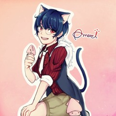 Happy Halloween 歌ってみた [1番だけ]