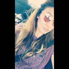 YoItsMarz