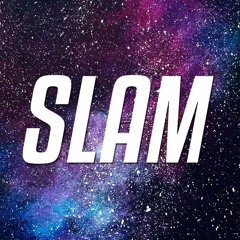 Stream K.A.A.N. - Mary Jane (Prod. Sgull) by SLAM Music | Listen online for  free on SoundCloud