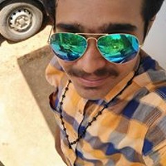 brijesh briju