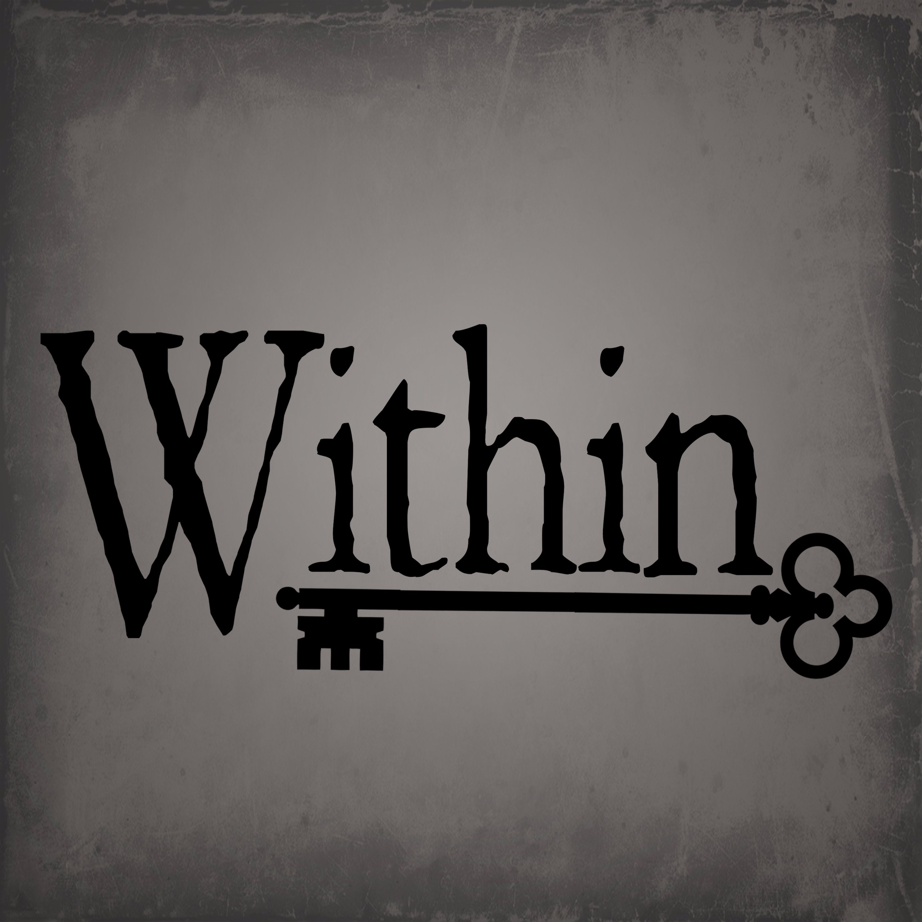 Within Podcast