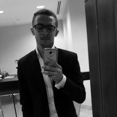 Ahmed S. Abouelish