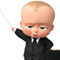 Baby Boss