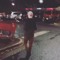 yungzway