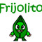 Frijolito YT
