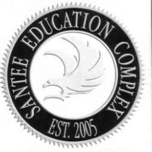 Stream YPG - Santee Education Complex | Listen to Period 1 Sampling ...