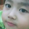My Kieu