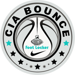 YCG BUCKZ CHAMNEY SHOOTOUT BOYZZ