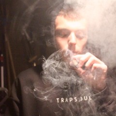Nate Chach