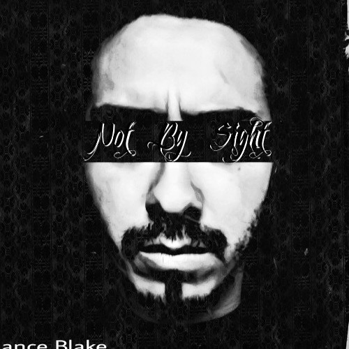 Rise Above ft. A Message from Pastor Steven Pena (beat by Apollo V)