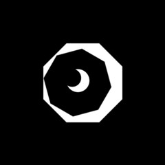 Soa