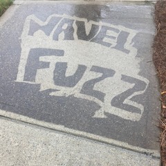 Navel Fuzz