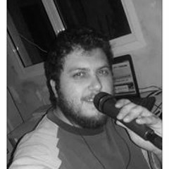 Sebastian Fiore Guzman