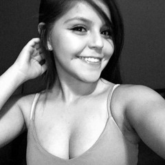 Little Curly Fry fanpage