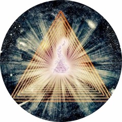 Delta