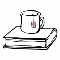 The Brit Lit Podcast