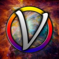 vChill