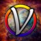 vChill