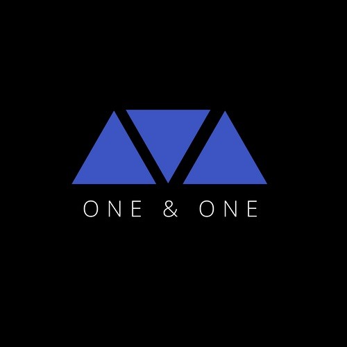 One & One One & One’s avatar