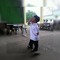 Ka Lawrence Sotto Colon