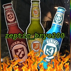 zeptic_bryo200