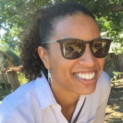 Angela Hines