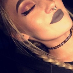 Headbanging Shit