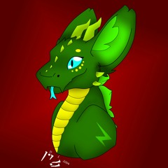 Dragonlover2004 Agan