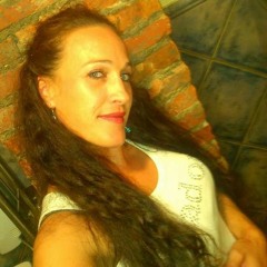 Saray Vico Manjon