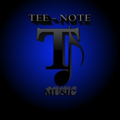 TeeNote