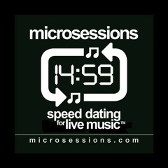 Microsessions