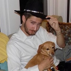 Eli Klatt