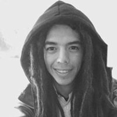 Edwin CeLy