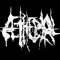ÆTHERIAL