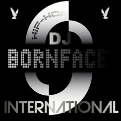 Bornface Djbornface